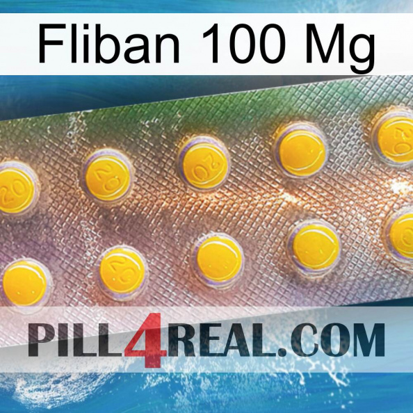 Fliban 100 Mg new11.jpg